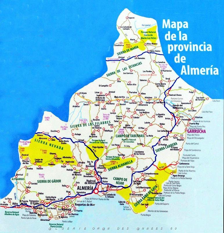 32 GARRUCHA (1).JPG